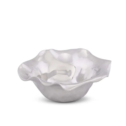 Carmel Nut Dish