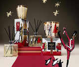 NEST NEW YORK x Drawbertson Holiday Red Carpet Diffuser