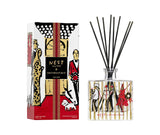 NEST NEW YORK x Drawbertson Holiday Red Carpet Diffuser