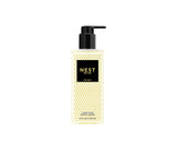 NEST Fragrances Holiday Hand Soap