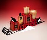 NEST Fragrances Holiday Hand Soap