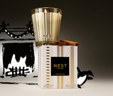 Nest New York Winter Chai Candle