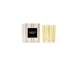 Nest New York Winter Chai Candle