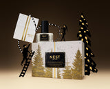 Nest Christmas Tree Wall Diffuser Set