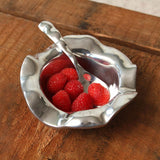 BEATRIZ BALL GIFTABLES Vento Bowl with Spoon