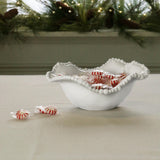 Beatriz Ball Alegria Small Sauce Bowl