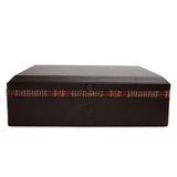 Wolf WM Brown Humidor