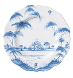 Juliska Country Estate 5pc Setting - Delft Blue