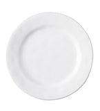 Juliska Puro Whitewash Collection
