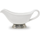 Arte Italica Tuscan Gravy Boat