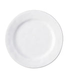 Juliska Puro Whitewash Collection