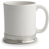 Arte Italica Tuscan Mug