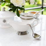 Arte Italica Tuscan Gravy Boat