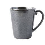 Juliska Pewter Dinnerware