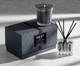 Nest Charcoal Woods Petite Gift Set