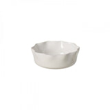 Casafina Cook & Host 7” Pie Dish