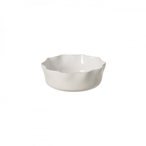 Casafina Cook & Host 7” Pie Dish