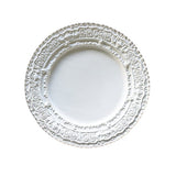 Arte Italica Renaissance Salad Plate