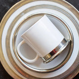 Arte Italica Tuscan Mug