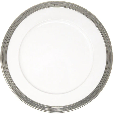 Arte Italica Tuscan Dinner Plate