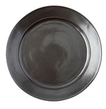 Juliska Pewter Dinnerware