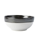 Juliska Emerson 5 Piece Place Setting
