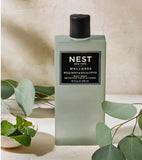 Nest Wild Mint & Eucalyptus Shower Gel