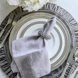 Arte Italica Tuscan Dinner Plate