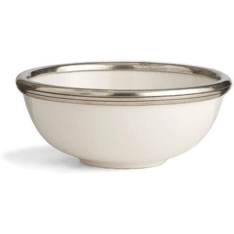 Arte Italica Tuscan Cereal Bowl