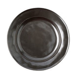 Juliska Pewter Dinnerware