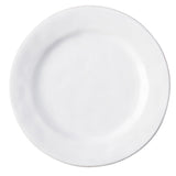 Juliska Puro Whitewash Collection
