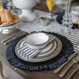Arte Italica Tuscan Cereal Bowl