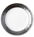 Juliska Emerson 5 Piece Place Setting
