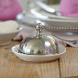 Arte Italica Butter Cloche