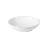 Costanova Pearl 9” Pasta Bowl