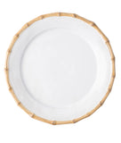 Juliska Bamboo 5 Piece Setting