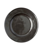 Juliska Pewter Dinnerware