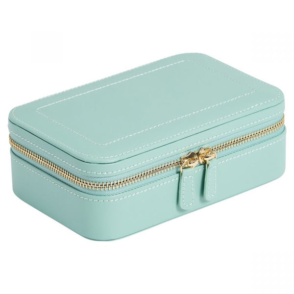 Wolf 1834 Sophia Travel Case