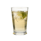 Juliska Berry & Thread Highball Glass