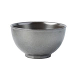 Juliska Pewter Dinnerware