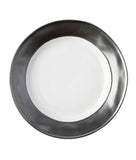 Juliska Emerson 5 Piece Place Setting