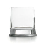Arte Italica Milano Double Old Fashioned