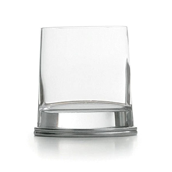 Arte Italica Milano Double Old Fashioned