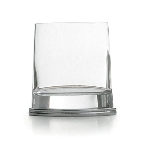 Arte Italica Milano Double Old Fashioned