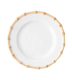 Juliska Bamboo 5 Piece Setting