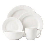 Juliska Puro Whitewash Collection