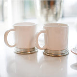 Arte Italica Tuscan Mug