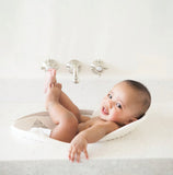 Puj Tub Baby Bathtub