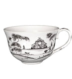 Juliska Country Estate 5pc Setting - Flint Gray