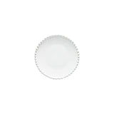 Costanova Bread/ Dessert Plate